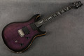 PRS SE Paul Allender - Purple Burst - Gig Bag - 2nd Hand