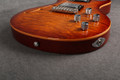 PRS SE Zach Myers Signature - Vintage Burst - Gig Bag - 2nd Hand