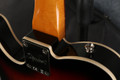 Squier FSR Classic Vibe 60s Custom Esquire - 3 Tone Sunburst - Bag - 2nd Hand