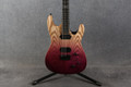 Chapman Baritone ML1 - Mallow Fade - 2nd Hand