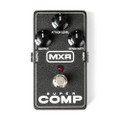 MXR M132 Super Comp FX Pedal
