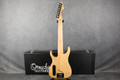 Ormsby Hype GTR 8 Multi-Scale - Natural - Hard Case - 2nd Hand