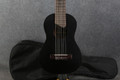 Yamaha GL1 Guitalele - Black - Gig Bag - 2nd Hand