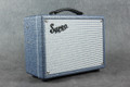 Supro 64 Reverb Combo **COLLECTION ONLY** - 2nd Hand