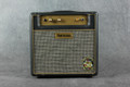 Marshall JTM1C 50th Anniversary Combo **COLLECTION ONLY** - 2nd Hand