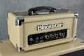 Blackstar Ltd Edition HT-1RH - HT-112 Mini Stack - Bronco Tan - 2nd Hand