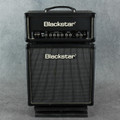 Blackstar HT-5RH - HT-112 Mini Stack - 2nd Hand