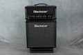 Blackstar HT-5RH - HT-112 Mini Stack - 2nd Hand