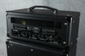 Blackstar HT-5RH - HT-112 Mini Stack - 2nd Hand