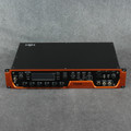 Avid Eleven Rack Multi FX - 2nd Hand