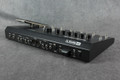 Line 6 Firehawk Multi-FX Pedal - PSU - 2nd Hand