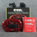 Line 6 POD XT - Box & PSU - 2nd Hand