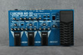 Boss ME-50 Guitar Multi FX - Box & PSU - 2nd Hand