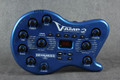 Behringer V-Amp 2 Virtual Guitar Amp - Gig Bag - Box & PSU - 2nd Hand