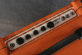 Orange AD15 1x12 Combo **COLLECTION ONLY** - 2nd Hand