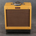 Fender Pro Junior IV - Laquered Tweed **COLLECTION ONLY** - 2nd Hand