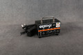 Orange Micro Dark Amp Head - PSU - 2nd Hand