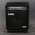 Laney RB2 Richter Bass Combo - 2nd Hand