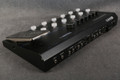 Line 6 Firehawk Multi FX Unit - PSU - 2nd Hand