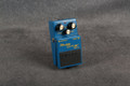 Boss BD-2 Blues Driver - 2nd Hand (132246)