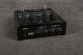TC Electronic Nova Modulator NM-1 - Box & PSU - 2nd Hand
