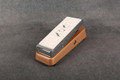Vox V847-C Wah Pedal - MIJ - Boxed - 2nd Hand
