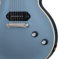 Epiphone Jared James Nichols "Blues Power" Les Paul Custom