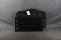 Pedaltrain Classic 2 Pedalboard - Gig Bag - 2nd Hand (132199)