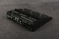 Zoom G3n Guitar Multi Effects Processor - Box & PSU - 2nd Hand