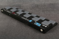 RFX Midi Buddy Midi Foot Controller - 2nd Hand