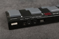 RFX Midi Buddy Midi Foot Controller - 2nd Hand