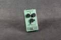 TC Electronic The Prophet Digital Delay Pedal - 2nd Hand (132351)