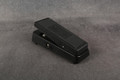 Vox V845 Classic Wah Pedal - Boxed - 2nd Hand