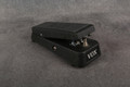 Vox V845 Classic Wah Pedal - Boxed - 2nd Hand