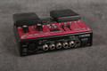 Boss RC30 Looper - Boxed - 2nd Hand