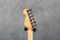 Squier Bullet Stratocaster - Black - 2nd Hand (132250)