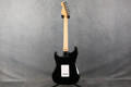 Squier Bullet Stratocaster - Black - 2nd Hand (132250)