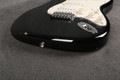 Squier Bullet Stratocaster - Black - 2nd Hand (132250)