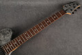 Ibanez NDM1-TSG Noodles Signature - Taped Stained Grey - 2nd Hand