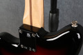 Fender Player Jazzmaster - 3 Tone Sunburst - 2nd Hand