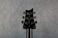 PRS SE Tremonti Custom - Charcoal Burst - Gig Bag - 2nd Hand