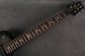 PRS SE Tremonti Custom - Charcoal Burst - Gig Bag - 2nd Hand