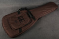 PRS SE Tremonti Custom - Charcoal Burst - Gig Bag - 2nd Hand