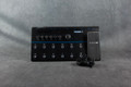 Line 6 Firehawk Multi FX - PSU - 2nd Hand