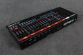 Roland Boutique JU-06 Sound Module - Boxed - 2nd Hand