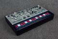 Korg Volca Modular Synthesizer - Cables - Boxed - 2nd Hand