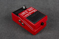 Boss RC-5 Looper Pedal - Boxed - 2nd Hand