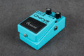 Boss CE-2W Waza Craft Chorus Pedal - Boxed - 2nd Hand (132444)