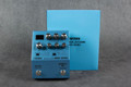 Boss MD-200 Modulation Pedal - Boxed - 2nd Hand (132423)