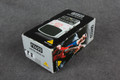 Behringer FX600 Digital Multi FX Pedal - Boxed - 2nd Hand